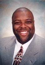 High Aspiration Spotlight