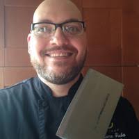 90+ "Jérome" profiles