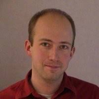 30+ "Peter Neuman" profiles