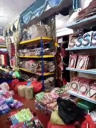 Pasar borong pandan jb turut dapat perhatian warga s pura berita setempat beritaharian sg. Nilai 3 Karpets Langsir Pasar Borong Pandan Johor Bahru Beranda Facebook