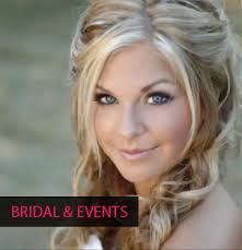 Hairdresser in Barnehurst