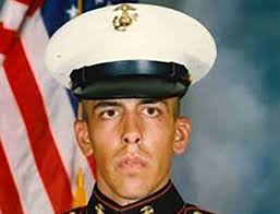 Joseph “Joe” Loyd (1964-2021)