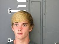 Landon Fuqua's Instagram, Twitter & Facebook