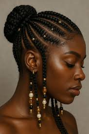 Edeline M. Jean Lord God First (jeanedeline)