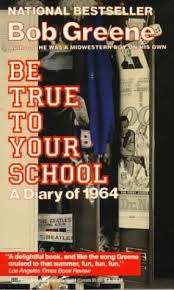 • children who are academically inclined • people who are. Academically Inclined Shelf