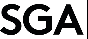 We did not find results for: Sga