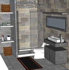 Check spelling or type a new query. 8 Bathroom 6x10 Ideas Free Design Bathroom Design