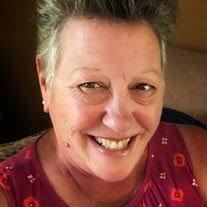 Robin Findley Obituary (2022)