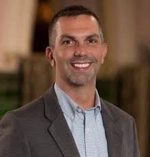 Jane Null Law Office, 8555 River Rd, Ste 420, Indianapolis, IN 46240, US