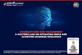 Age of the vessel plays a major role in determining the premium for the insurance, thus, it is advised to get the insurance as soon as it is owned Sunrise Sector Adapting To New Risks Forbes India