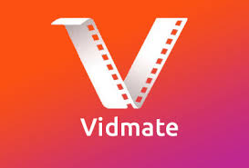 Live tv sections within the vidmate apk app . Vidmate 2014 Download Uptodown