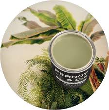 We did not find results for: Au Fil Des Couleurs Perrot Cie