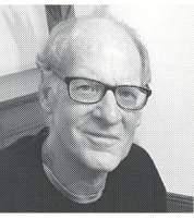 ALAN BERNSTEIN Obituary (2019)