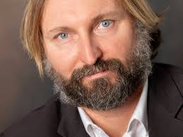 Austin Wendt's Instagram, Twitter & Facebook