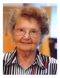 Joanne Banks Obituary