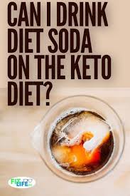 Pin By Rachel James On Keto Diet For Beginners Diet Soda Diet Cola Ketogenic Diet Food List