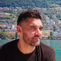 40+ "Darren Ltd" profiles