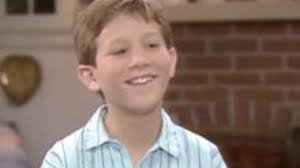 Then/Now: The Cast of 'ALF'