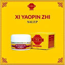 Promo Xi Yaopin Zhi Salep Ambeien Original Salep Wasir Paling ...