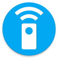 Links on android authority may earn us a commission. Remote For Fire Tv Amazon Com Appstore For Android
