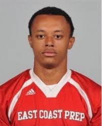 Robert Morris 2020 Football Offers