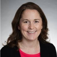 Emily Riordan's Instagram, Twitter & Facebook