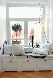 Pin On Nontra Steve Home Inspiration