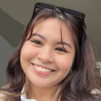 30+ "Kyle Ferrer" profiles