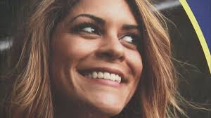 Today was a victorious day': Men accused of murdering Egypt Covington head  to trial