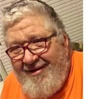 Douglas Davis Obituary (2024)