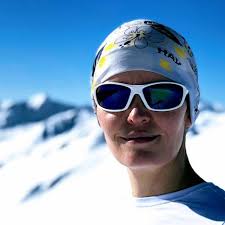 Hello: I'm looking at travelling to the Azores (Sao Miguel only) and wish  to rent a car for the duration of my stay. Sometime in May. What is a good  RELIABLE rental