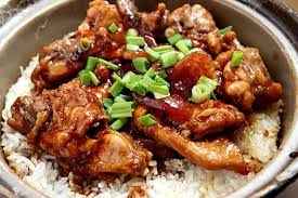 We did not find results for: 10 Best Claypot Chicken Rice In Kl Pj Openrice Malaysia