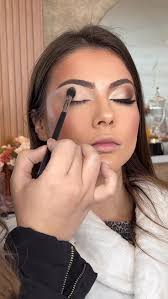 Que maravilloso tutorial 🥰[ maquillaje natural] Deja un 💓 o guardalo si  le gusto