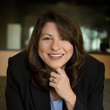 TOP 10 BEST Real Estate Agents in Schaumburg, IL