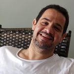 V SEMANA DE CIÊNCIA E TECNOLOGIA DO IFPB CAMPUS ESPERANÇA: Integração de  saberes no Ensino Técnico