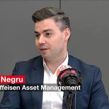 Cum pot fi evitate greşelile în investiţiile personale