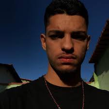 Santa Cruz Skateboards