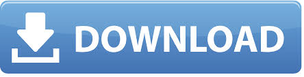 Image result for Download