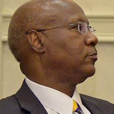 Jefferson School Board's upcoming vote