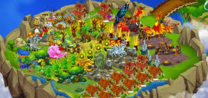 Maybe you would like to learn more about one of these? Dragon City Tips Tricks Cheats You Need To Know Gazette Review