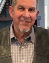 Robert Joseph Koch Obituary