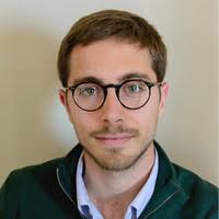 10+ perfiles de «Al Alba»