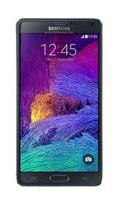 Download Samsung Note 4 Sm N910c Firmware