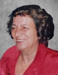 Grace Legacy-Needham Obituary January 1, 2022