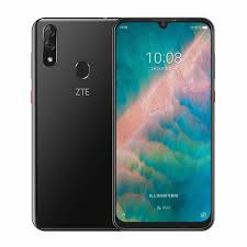 Don't worry about it, we are here to give you the latest officially released drivers for your zte blade v10 vita smartphone or tablet and check for the usb driver for your device? How To Root And Install Twrp On Zte Blade V10 Leakite