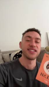 Teaching Welsh to Cats