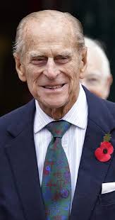 Prince Philip - Credits (text only) - IMDb