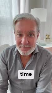 É preciso encantar para influenciar?