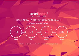 Download source code website company profilebisa menjadi solusi bagi anda yang ingin membangun website company profile Lenteradev Download Source Code Website Company Profile Codeigniter Free