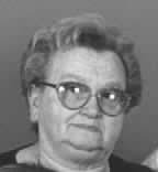 Obituary information for Stella Piscitello